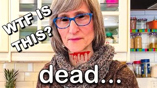 Exposing The Biggest Clickbait Channel on YouTube