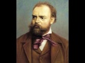 antonin dvorak new world symphony ~allegro con fuoco~