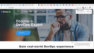 End To End Project 3 (Linux | MongoDB | ExpressJs | ReactJs | NodeJs)