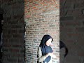 masukberanda cantik cantiknya