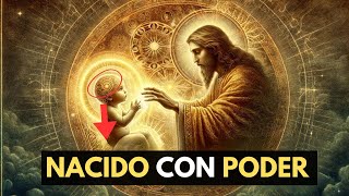 Elegidos, 7 Poderes que Dios Te Da