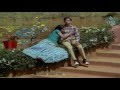 Tamil Video Song | Gemini Ganesan | Kanchana | Nagesh | Music By Viswanathan | Shanthi Nilayam