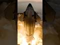 TOWER CAM! SpaceX Starship Flight 5 Launch