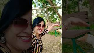 #Anandabana #Nest of happiness #Beautiful forest #bhubaneswar #ytshorts #shortsfeed #madhuban...