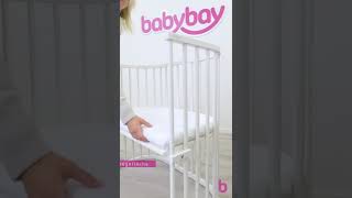 Babybay® Midi