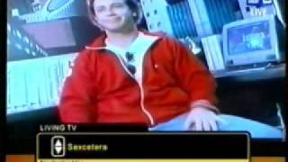 Flipside TV 3/6