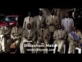 Masimba Edenga   Ndipfuhwenyi Muponesi