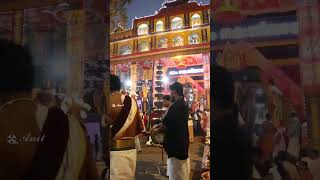 Thirunakara Temple Kottayam