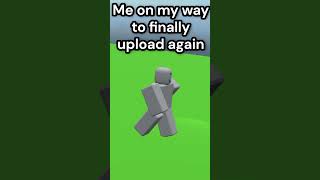 Finally uploaded #roblox #funny #memes #upload