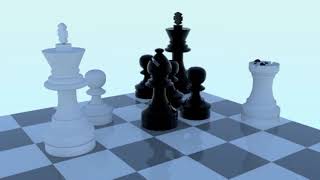 History of Chess in Tamil | சதுரங்க வரலாறு தமிழில்