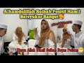 🔴 ALHAMDULILLAH SOIBAH POSITIF HAMIL‼️ HINGGA SOIBAH DOYAN PETISAN😁😍