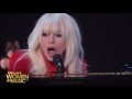Lady Gaga - Til It Happens To You (Legendado)