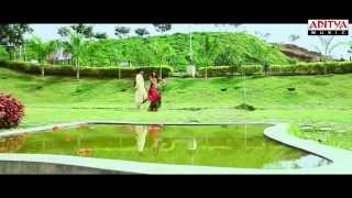 Adhbhuta Cine Rangam Movie || Mandara Malavo 2 Promo Song