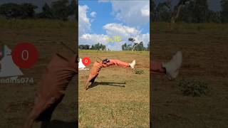 ትችላለህ Amazing Flexibility Sport.If you not professional don't try it