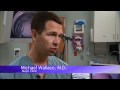 New Esophageal Cancer Treatment-Mayo Clinic