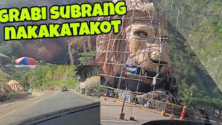 KENNON ROAD BALIKBALIKAN NYO SA GANDA ||valsantosmatubang ||roelofmalalag