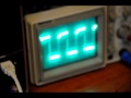 1hz 500khz 555 timer based square wave generator a demonstration video