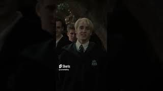 POV: Draco only played Y/N - #shorts #pov #dracomalfoy #harrypotter Draco x Y/N