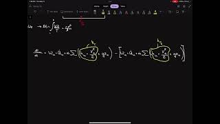 Aero 241: Homework 8 Problem 2 | Rayleigh Flow