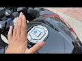 new bajaj pulsar rs 200 new model 2025 review pulsar rs 200 new model 2025 pulsar rs 200