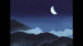 Leslie Parrish - Remember me (remix)