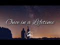 Freestyle - Once in a Lifetime (Lyrics)