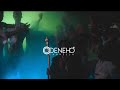 Odeneho Cannella - Dead beyond control [official video]