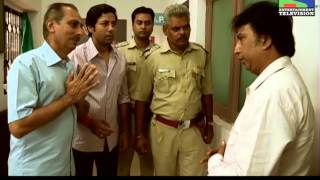 10 year old Amit and 12 year old Parul get murdered in the Jungle - Episode 190 - 14th December 2012