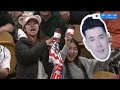 【cba直播】新疆vs山西 xinjiang vs shanxi 【2024 2025赛季俱乐部杯】【1080p】 2025 02 11 cba 赵睿 篮球 原帅 阿不都沙拉木