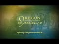 multnomah county’s forgotten poor farm oregon experience short