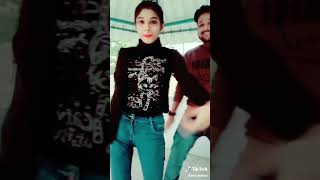 aankh mare ladki aankh mare dance video whatsapp status