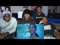 Saweetie - Back to the Streets (feat. Jhené Aiko) [Official Music Video] REACTION