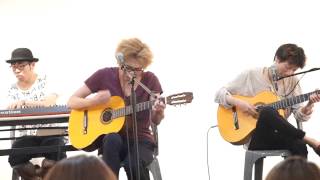 20140706 연남동덤앤더머 우리이혼하자 RPFest