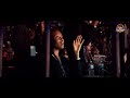 Festival Of Praise (FOP) Manchester | Back Stage Live Stream