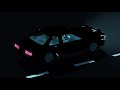 tyler, the creator - bimmer (ft. frank ocean) (slowed + reverb)