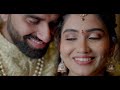 amulya satvik engagement promo teaser trailer karra s photography wedding photography