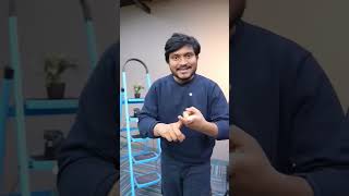 Flipkart Amazon New Policy Refund Replacement Issue Prasadtechintelugu