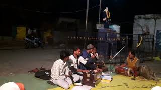 संविधानात जिवंत घटनेचा शिल्पकार singer switam ingale beed 9657335815