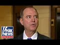 McCarthy: This is a calculated coup orchestrated by Adam Schiff