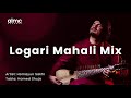 homayun sakhi logari mahali mix new afghan song 2021