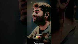 Arijit Singh: Bairiya | WhatsApp Status Video |#arijit_singh #karaikandi_studio