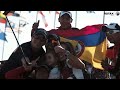 rotax max challenge grand finals 2015 highlight clip subtitulado