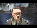 Sniper Elite V2 Remastered #Reveal Trailer #PS4 #TRAiLER #HD