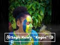 Sagic Kuwic 