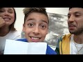 We FOUND Ferran's LOVE LETTERS!! (SHOCKING)  The Royalty Family