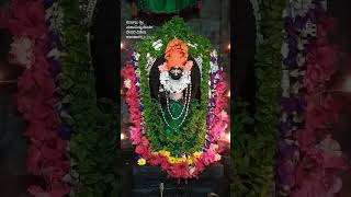 ಕರ್ವಾಲು ಶ್ರೀ ಮಹಾವಿಷ್ಣುಮೂರ್ತಿ 15.8.2022 karval Sri Mahavishnumurty