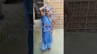 Dhodi Kuaa Kaile Ba #bhojpurishortvideo #bhojpuri#chandan_chanchal_bhojpuri_new_video#youtubeshorts