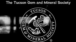 A very quick look at the 70th Annual ORIGINAL Tucson Gem \u0026 Mineral Show 2025