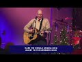 “christmas eve” isaiah 10 1 11 16 cole tawney