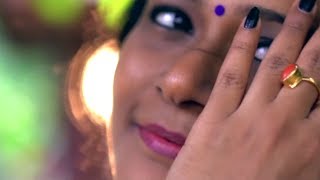 Ormakalil | ഓർമ്മകളിൽ | Music Album | Song Video | KKonnect Music